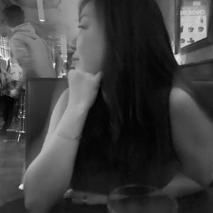 Meet your Posher, BKNYC